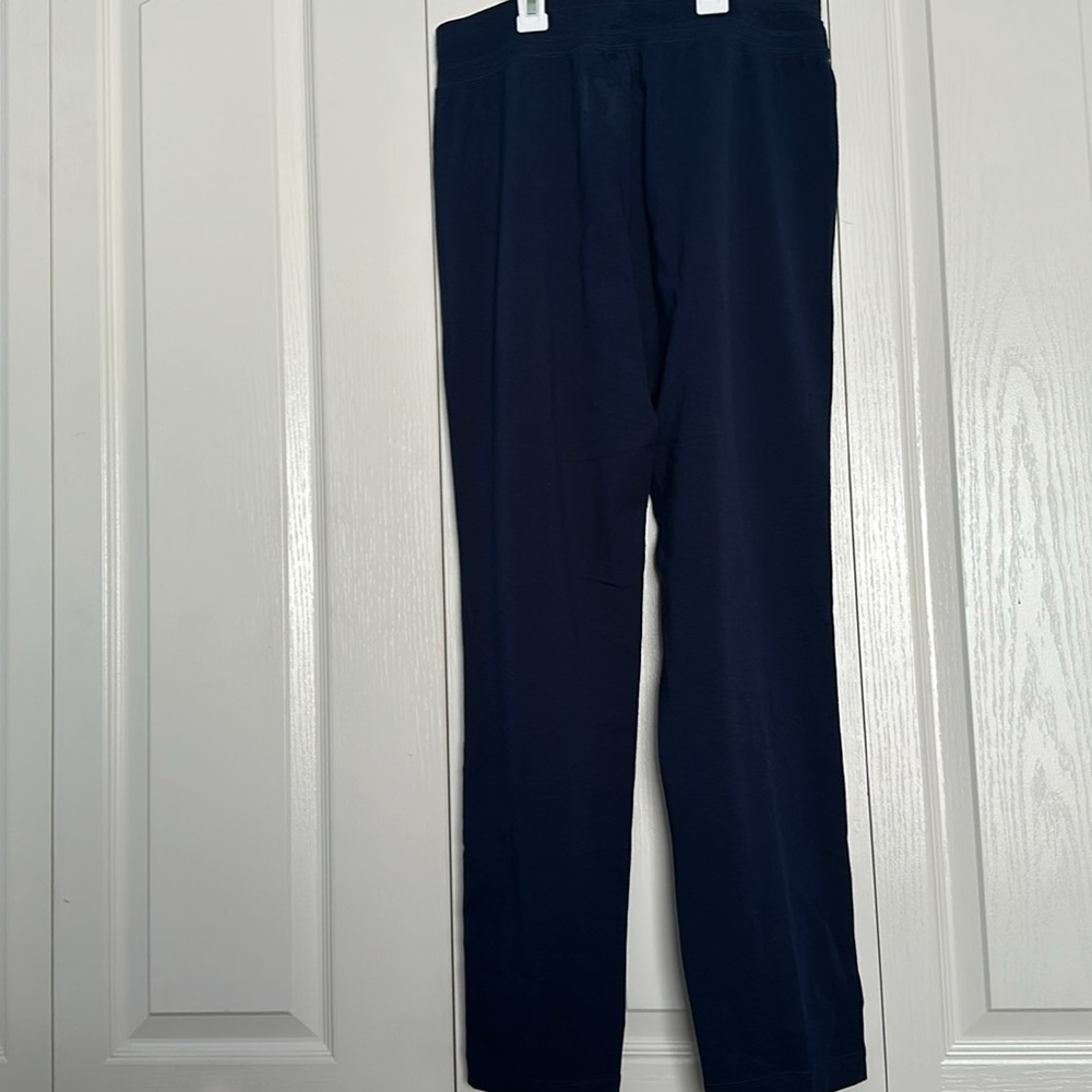 Athletic Works Women Pants